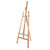 Sinoart Bamboo Lyre Easel, SFE0008B