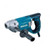 Makita Fastening Mixer, UT2204, 850W, 220MM, 2.5 Mtrs, 929 x 89 x 152MM