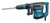 Makita Demolition Hammer, HM1111C, 1300W, 258 x 115 x 247MM