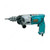 Makita Speed Hammer Drill, HP2010N, 0-2300 RPM, 750W