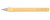 Rennsteig Crosscut Chisel, 320-200-0, 200MM Length, 8MM Tip, PK2