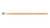 Rennsteig Electrician's Chisel, 360-202-0, 200MM Length, 10MM Tip, PK8