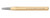 Rennsteig Center Punch, 431-120-0, 120MM Length, PK10