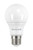 Honeywell LED Bulb, A806ST-Q1-WL, 220-240V, 73 mA, 9.5W