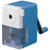 FIS Table Sharpener, FSSPC16A, White and Blue