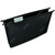 FIS Heavy Duty File Holder with Extendable Bottom, FSHF1193, 210 x 330MM, Black