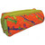 FIS Pencil Case, FSPC09, 20.5 x 7.5 x 9.5 CM, Multicolor