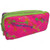 FIS Pencil Case, FSPC08, 20.5 x 8.5 x 6 CM, Multicolor