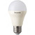 Panasonic LED Bulb, PBUM17077, 7W, 6500K