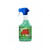Thomil Multi-herbal Spearmint Aroma Sanitizing Cleaner, LSLG013, Mint Scented, 750ML, Green, PK6