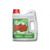 Thomil DW-20 Acid Based Descaling Cleaner, LSLG047, 4 Litre, Clear, PK4