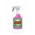 Thomil Sanyos Anti Limescale General Bathroom Cleaner, LSBA002, Floral Scented, 750ML, Pink, PK12