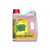 Thomil Vitro Fin Quick Final Crystallizer for Hard Floors, 4 Litre, Pink