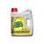 Thomil Dura Plus-2 High-shine and Resistant Self-shining Acrylic Emulsion, 4 Litre, White
