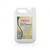 Chemex High Dry Foam Carpet Shampoo, 5 Litre, 4 Pcs/Pack