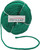 Hifazat Rope, SH-MR-G3100, Polypropylene, 3MM x 91.44 Mtrs, Green