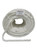 Hifazat Rope, SHGT-MR-W20100, Polypropylene, 20MM x 91.44 Mtrs, White