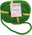 Hifazat Rope, SHGT-NRG-825, Nylon, 8MM x 22.86 Mtrs, Green