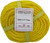Hifazat Rope, SHGT-NRYL-825, Nylon, 8MM x 22.86 Mtrs, Yellow
