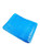 Hifazat Waterproof Tarpaulin, SH-TARP-BL121855, Polyethylene, 5.4 x 3.6 Mtrs, Blue