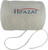 Hifazat Nylon Twine No. 30, SHGT-NT-W30, White, 200 g