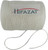 Hifazat Nylon Twine No. 36, SHGT-NT-W36, White, 200 g