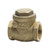 VIR Check Valve, F8300Z020-667, PN10, 20MM