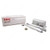 King Door Closer, SH-LK-KDC, Silver