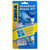 Rain-X Windshield Repair Kit, SHGT-WNDSHLD-RPRKIT, 1g