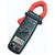 Sanwa Clamp Meter, DCM400, 25MM Jaw, 600VAC