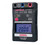 Sanwa Digital Earth Tester, PDR4000, 4000 Counts