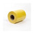 Heat Shrink Sleeve, H-16, 100 Mtrs, Yellow