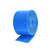 Heat Shrink Sleeve, H-70, 100 Mtrs, Blue