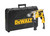 Dewalt Percussion Drill, D21805-LX, 13MM, 770W, Yellow and Black