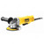 Dewalt Angle Grinder, DWE4212-B4, 115MM, 1200W, S, Yellow and Black