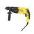 Stanley  Rotary Hammer, SHR263KC-B5, 800W, 0-1150 RPM