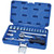 King Roy Tools Set, 1728, 30175-019, 19PCS