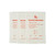 3W Wound Dressing, NO-30, Steril, 7.5CM Width x 5CM Length, 50 Pcs/Box