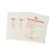 3W Wound Dressing, NO-29, Steril, 10CM Width x 9CM Length, 50 Pcs/Box