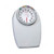 3W Weighing Scale, 3W-602, Camry, Silver