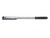 Hero Torque Wrench, TW-224-2S, Classic Series, 1/4 Inch, 5-33 Nm