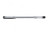 Hero Torque Wrench, TW-324-1S, Classic Series, 3/8 Inch, 2.5-11 Nm