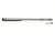 Hero Torque Wrench, TW-324-2S, Classic Series, 3/8 Inch, 5-33 Nm