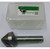 Comet Countersink Bit 40 x 90 Degree, HC90x5.3, HSS, 5.3MM