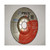 I-Prix Grinding Disc, BD-502-625, A24R, 125MM, PK25