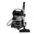 Black and Decker Barrel Vacuum Cleaner, BV2000-B5, 2000W, 20L, Black