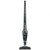 Black and Decker 2 in 1 Cordless Vacuum Cleaner, SVA420B-B5, 14.4 V, 500ML, Black