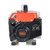 Black and Decker Petrol Generator, BD950, 220V, 650W