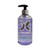 Intercare Hand Sanitizer Gel, Lavender, 300ML
