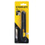 Stanley Snap Off Knife, STHT10323-800, 18MM, Black and Yellow